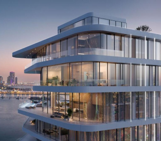 penthouse-in-dubai.jpg