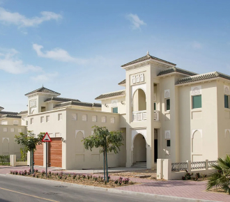 ready-properties-dubai.jpg