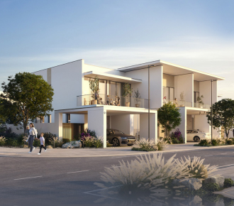 townhouses-in-dubai.jpg
