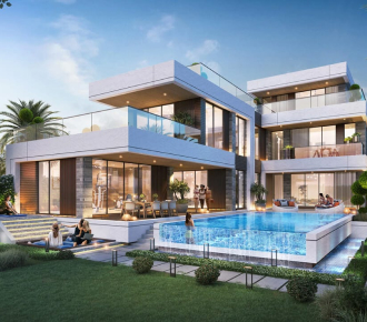 villas-in-dubai.jpg